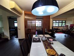 Blk 12 Dover Heights (Queenstown), HDB 5 Rooms #515524811